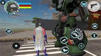 \