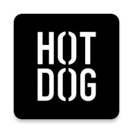 hotdogȹֲƷ