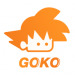 GOKOappѰ
