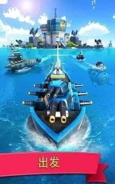 Сս°