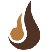 ȱҽصַhotcoinglobal
