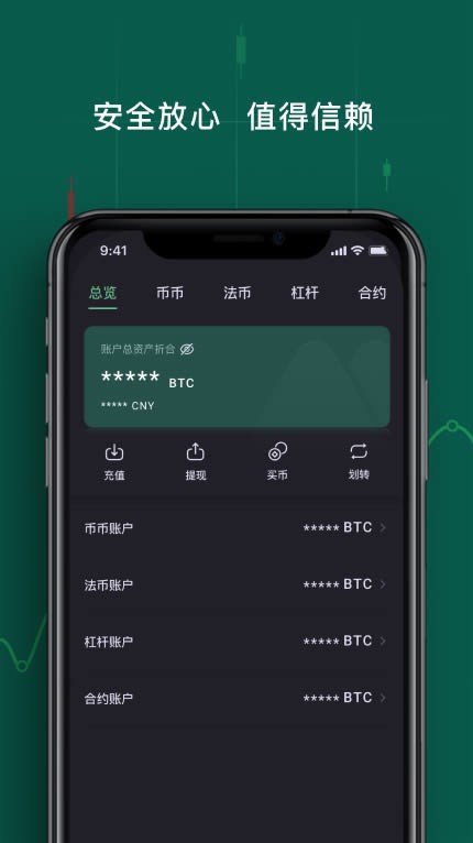 Ĩ轻appٷ°汾