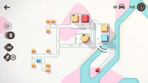 ٹ·ʽ