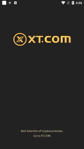 xtapp׿汾