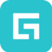 GCCXappѰ