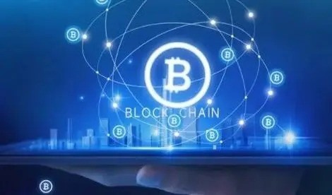 blockchainapp