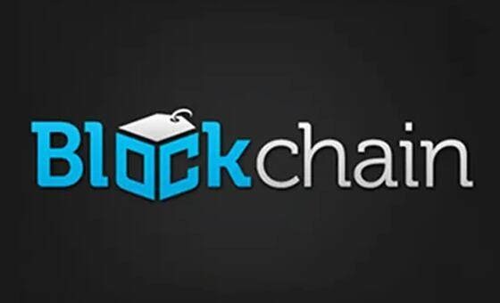 blockchain׿°