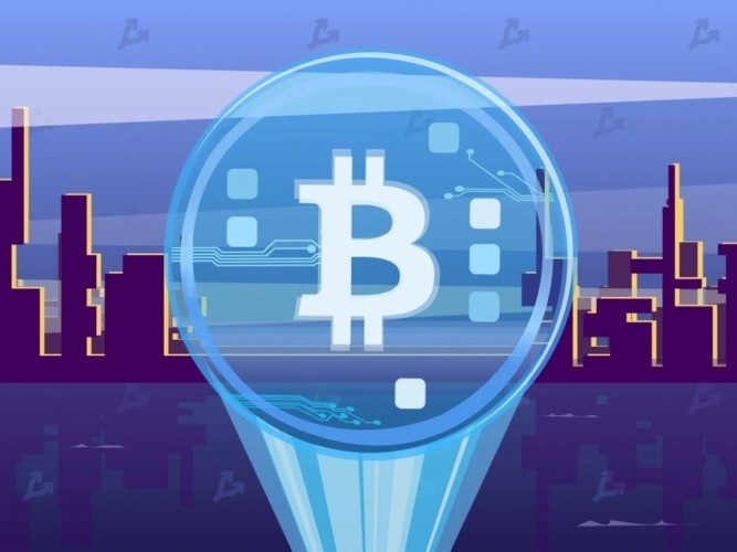 blockchainѰ