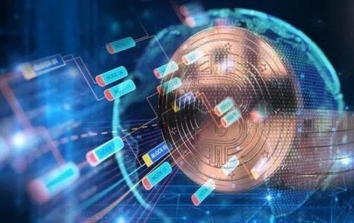 blockchainѰ