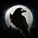 ҹѻ