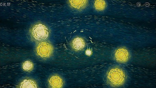 ʮֻ