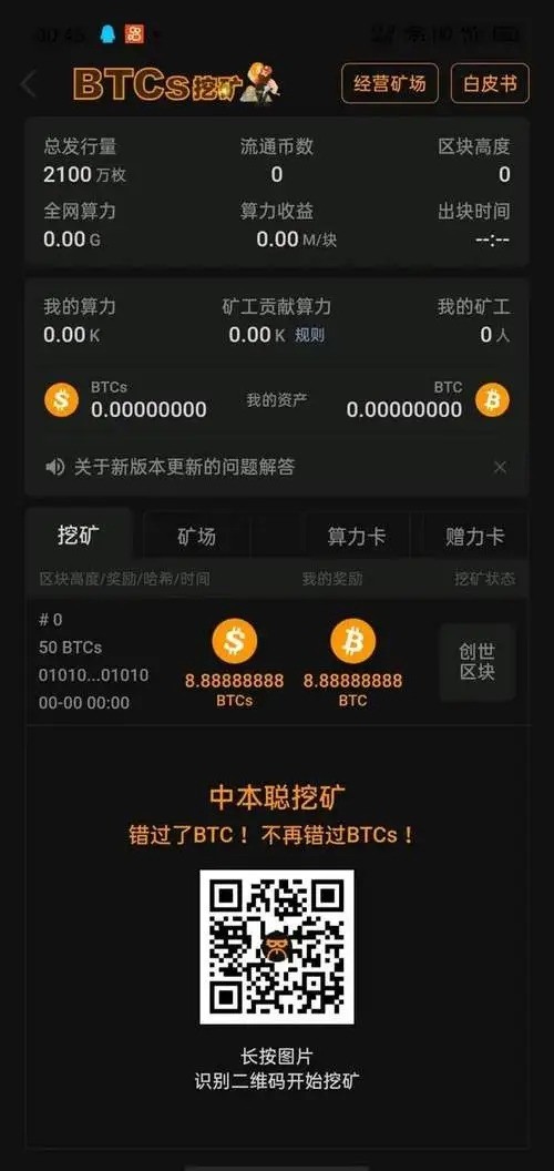 бϽapp°汾