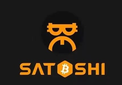 бbtcs