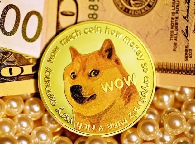 Ǯ׿°