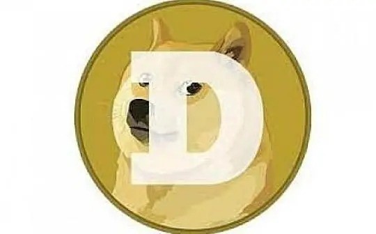 Ǯdogecoinٷ