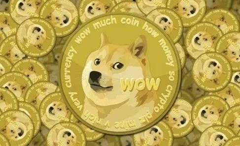 Ǯdogecoin׿°