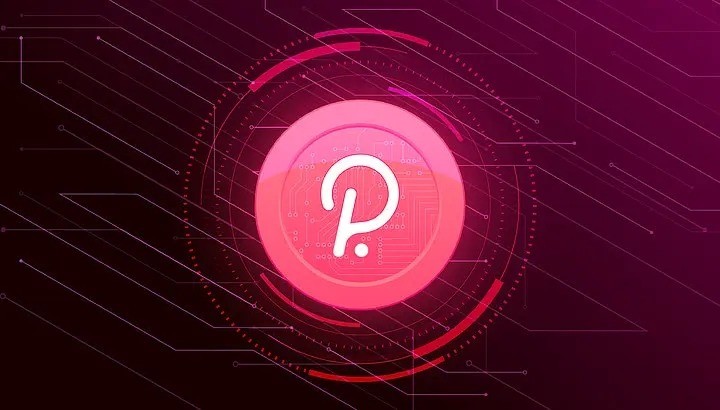 PolkadotǮapp°汾