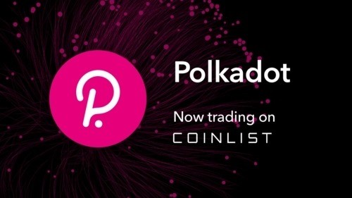 PolkadotǮ׿
