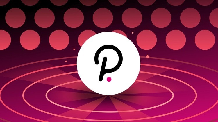 PolkadotǮ