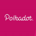 PolkawalletǮѰ