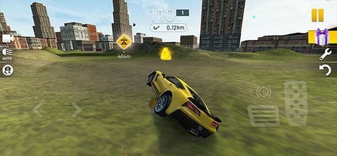 ģȫ