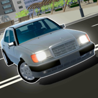 ģ޳Ʊ
