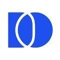 DcoinѰ