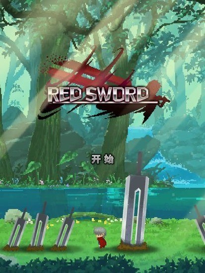 ֮ʽ