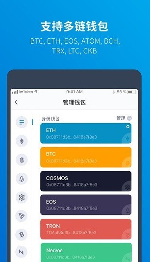 SANDǮappٷ