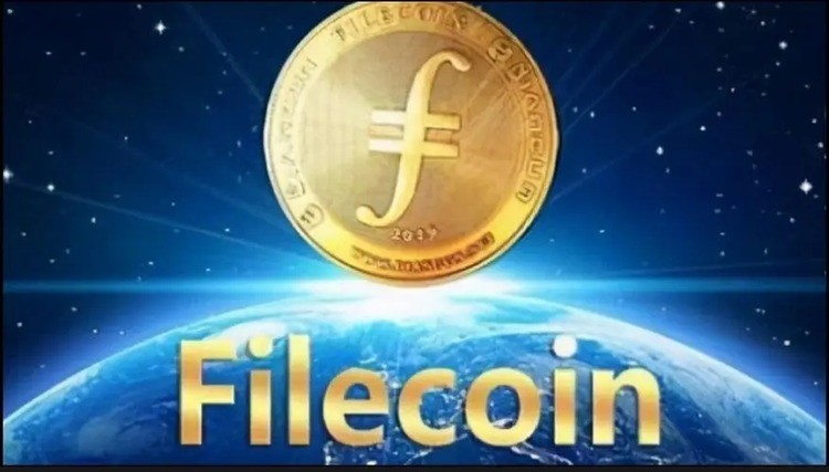 filǮٷappİ