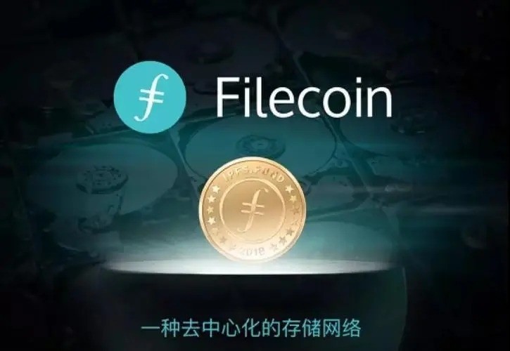 filǮapp׿°