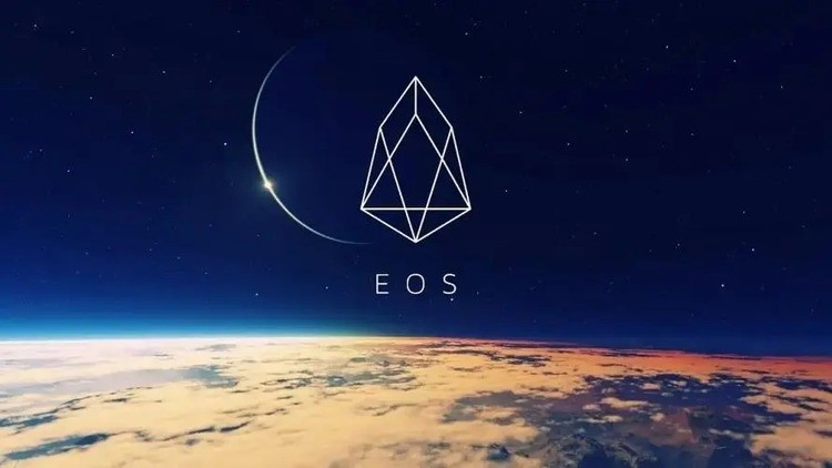 EOSǮappٷ°