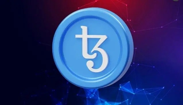 XTZǮѰ
