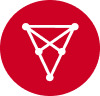 CHZǮ׿°