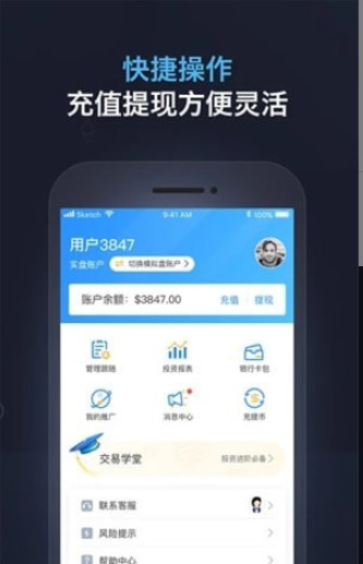 CHZǮappٷ