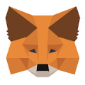 СMetaMaskǮٷ