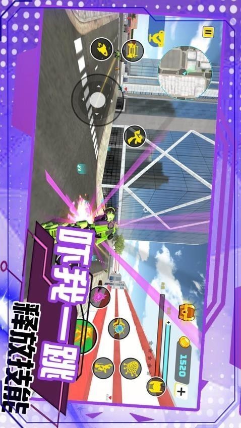 λ׳оԮѰ