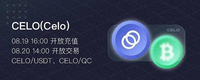 CELOҽappٷ