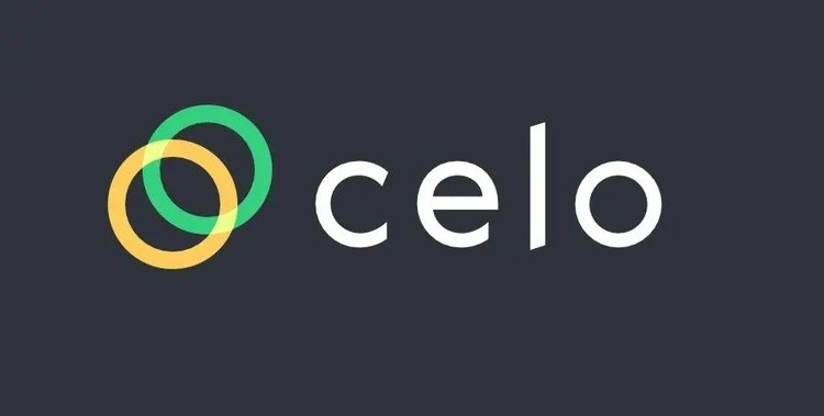 CELOҽ׿°