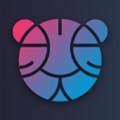cointiger׿°