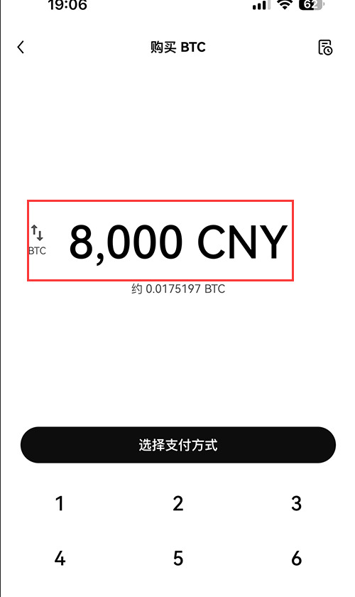 ŷouyiʲ