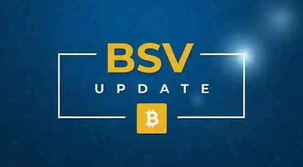 BSVҽƽ̨׿°