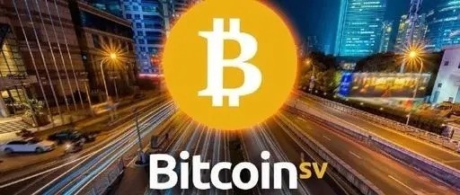 BSVҽƽֻ̨