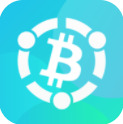 viabtcapp