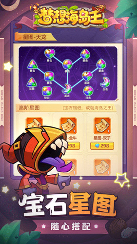 뺣ֻ