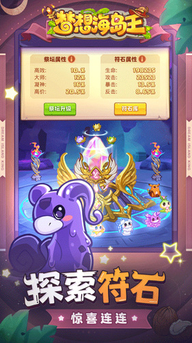 뺣