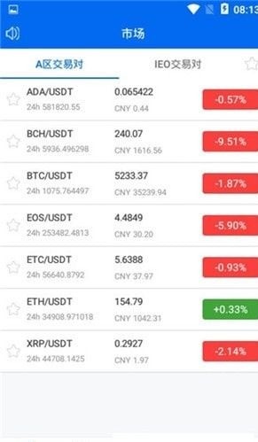 Acoinsapp