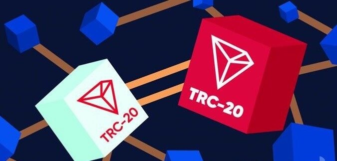 USDT-TRC20ǮѰ
