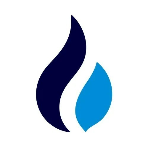 HuobiProappѰ