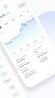 Huobi WalletǮ׿°